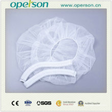 Disposable Non Woven Cap with Different Size